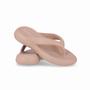 Imagem de Chinelo Marshmallow Nude Claro