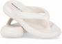 Imagem de Chinelo Marshmallow Off White - PICCADILLY