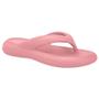 Imagem de Chinelo Marshmallow Piccadilly 248001 Feminino