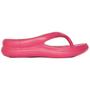 Imagem de Chinelo marshmallow piccadilly c224003 pink