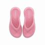 Imagem de Chinelo Marshmallow Rosa