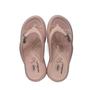 Imagem de Chinelo Marshmallow Ursinhos Carinhosos Piccadilly 248002