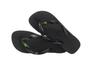 Imagem de Chinelo masc adult havaianas brasil light