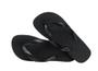 Imagem de Chinelo masc adult havaianas top