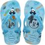 Imagem de Chinelo masc inf havaianas baby