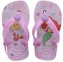 Imagem de Chinelo masc inf havaianas baby