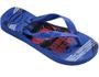 Imagem de Chinelo masc inf havaianas k cars