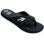 Imagem de Chinelo Masc Mormaii Wave Tira Larga Original Moda Ind Praia
