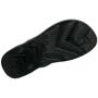 Imagem de Chinelo Masc Mormaii Wave Tira Larga Original Moda Ind Praia