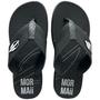 Imagem de Chinelo Masc Mormaii Wave Tira Larga Original Moda Ind Praia