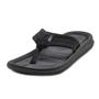 Imagem de Chinelo Masculino 2253205375 Preto 1631