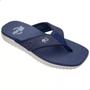 Imagem de Chinelo Masculino Adulto Dedo Borracha Br Sport 2264.102