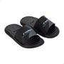 Imagem de Chinelo masculino adulto rider step slide anatomico original 