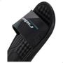 Imagem de Chinelo masculino adulto rider step slide anatomico original 