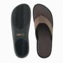 Imagem de Chinelo Masculino Anatomic Gel Basic Semicromo 9907