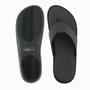 Imagem de Chinelo Masculino Anatomic Gel Basic Semicromo 9907