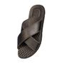 Imagem de Chinelo masculino br com palmilhas massageadoras 2252.511