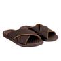Imagem de Chinelo Masculino BR Sport 2252.511 com Palmilha Massageadora