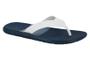 Imagem de Chinelo masculino br sport - 2259600 br sport branco 40