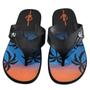 Imagem de Chinelo masculino br sport 2260.300 anatomico confort flex