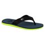 Imagem de Chinelo masculino br sport confort 2260.100