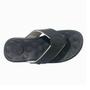 Imagem de Chinelo masculino br sport napa vermont neo 2251534