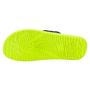 Imagem de Chinelo masculino brsport 2660100