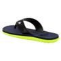 Imagem de Chinelo masculino brsport 2660100