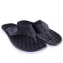 Imagem de Chinelo Masculino Cartago 12482