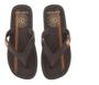 Imagem de Chinelo Masculino Cartago Dakar Classic Sandals Adulto