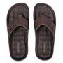 Imagem de Chinelo Masculino Cartago Fiji IV 11020 Dedo