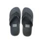 Imagem de Chinelo Masculino Casual Cartago Resistente Original Oferta