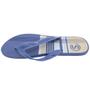 Imagem de Chinelo Masculino Casual Grande Tamanho Especial 45 46 47 48 49 50 Leve Macio E Confortavel Moderno Estiloso 