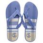 Imagem de Chinelo Masculino Casual Grande Tamanho Especial 45 46 47 48 49 50 Leve Macio E Confortavel Moderno Estiloso 