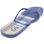 Imagem de Chinelo Masculino Casual Grande Tamanho Especial 45 46 47 48 49 50 Leve Macio E Confortavel Moderno Estiloso 