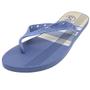 Imagem de Chinelo Masculino Casual Grande Tamanho Especial 45 46 47 48 49 50 Leve Macio E Confortavel Moderno Estiloso 