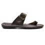 Imagem de Chinelo Masculino Casual Super Leve