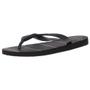 Imagem de Chinelo masculino color essen havaianas - 4148587