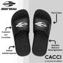 Imagem de Chinelo Masculino Conforto Gaspea Mormaii Quiver Pro 11406