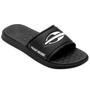 Imagem de Chinelo Masculino Conforto Gaspea Mormaii Quiver Pro 11406