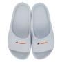 Imagem de Chinelo Masculino Conforto Slide Slip On Drip Rider