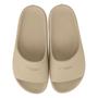 Imagem de Chinelo Masculino Conforto Slide Slip On Drip Rider