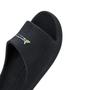 Imagem de Chinelo Masculino Conforto Slide Slip On Drip Rider