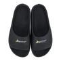 Imagem de Chinelo Masculino Conforto Slide Slip On Drip Rider