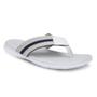 Imagem de Chinelo Masculino De Couro e Elástico - CBA CABICERA
