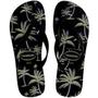 Imagem de Chinelo Masculino de Dedo Casual Havaianas Aloha 4111355