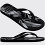 Imagem de Chinelo Masculino de Dedo Casual Havaianas Aloha 4111355