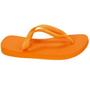 Imagem de Chinelo Masculino de Dedo Casual Havaianas Top 4000029