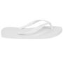 Imagem de Chinelo Masculino de Dedo Casual Havaianas Top 4000029