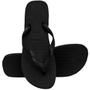 Imagem de Chinelo Masculino de Dedo Casual Havaianas Top 4000029